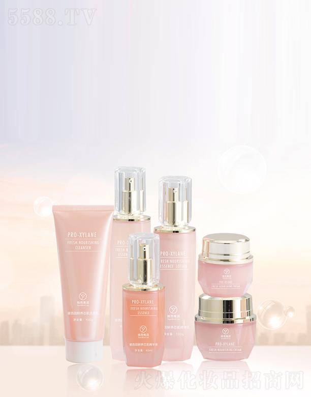 꼯FɫrB(yng)оϵ ݌rB(yng)о