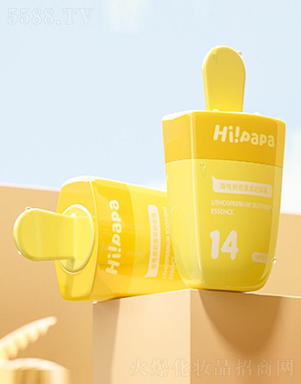 ְϲ澏¶ 5g/֧ 澏ҧץ