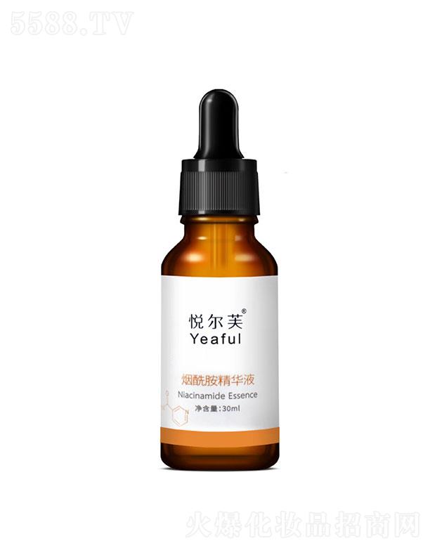 ɭ  ܽAҺ  30ml   wɫ