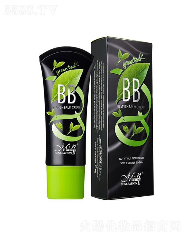 ^?zhn)?  Z覿ˮ۵   pÓy