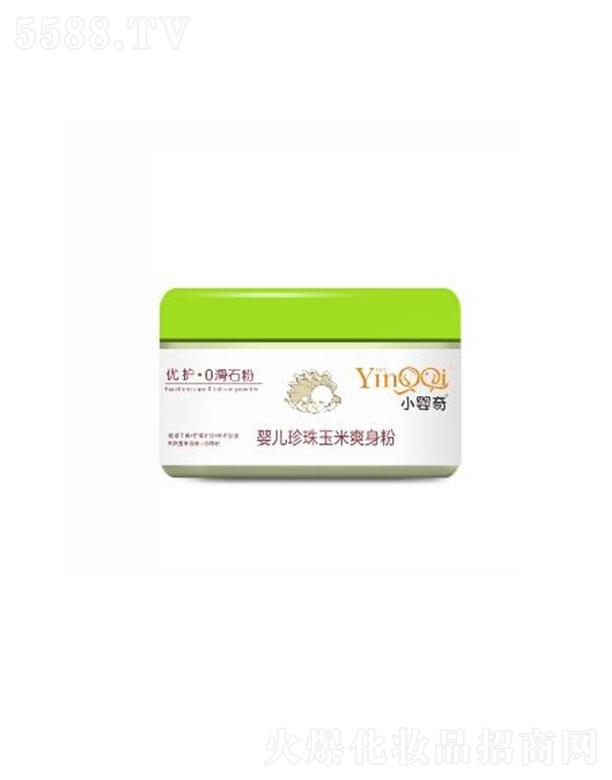 Vݸ܇H  С냺ˬ   100g   澏ow