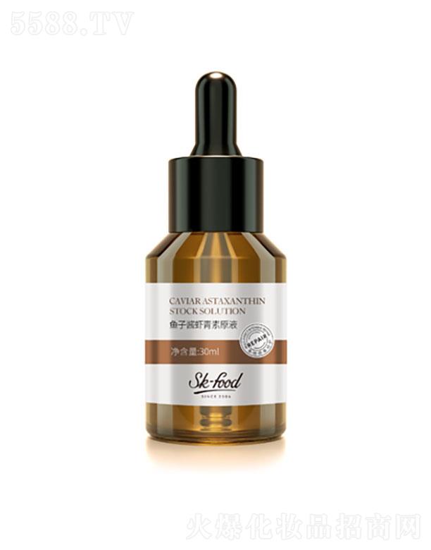 V|   wʳƷ~urԭҺ  30ml   aˮ