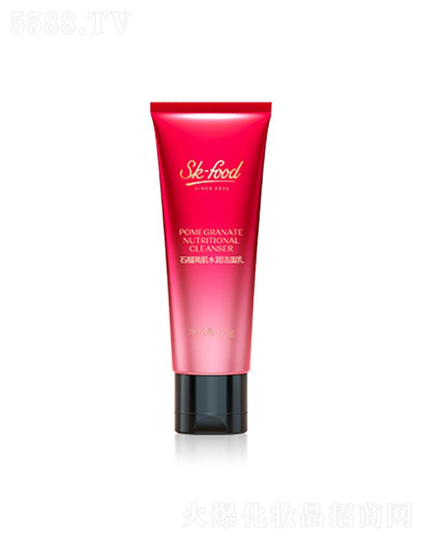 V|   wʳƷʯˮ(rn)I(yng)B(yng)  150ml    坍a(b)ˮ