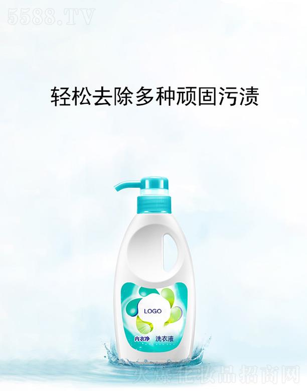 V֦(ni)ѝϴҺ pȥ۝n