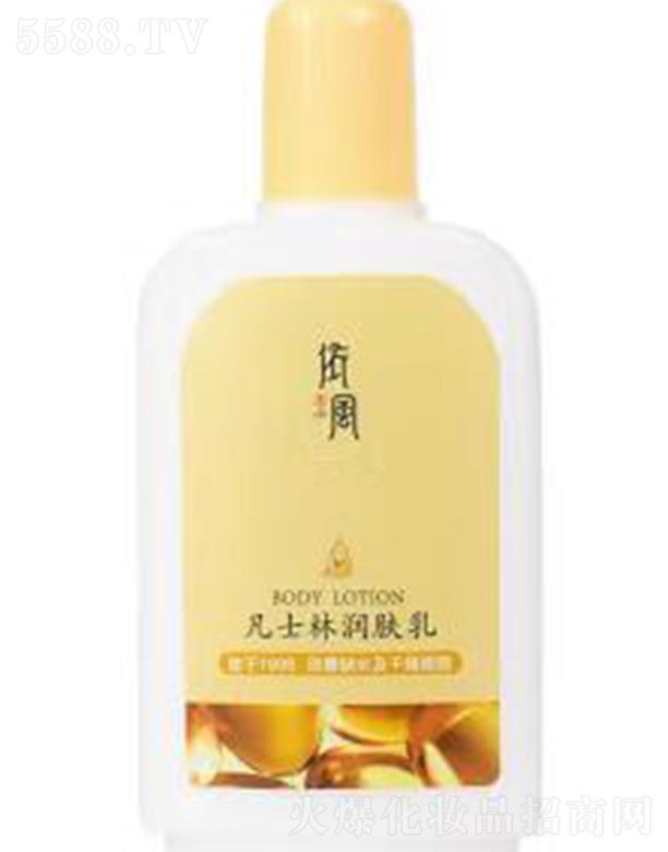 L(fng)YIFENGʿ֝(rn)w a(b)ˮ wˬ(rn)w (rn)w120g