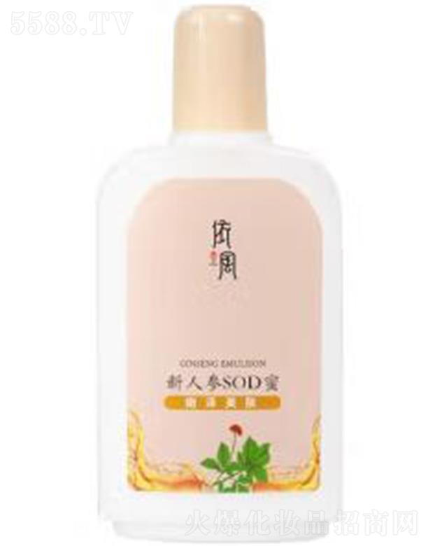 LYIFENG ˅sod aˮ ̝Һ˪Ůw