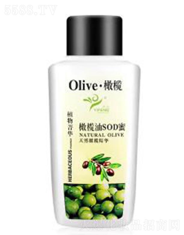 L(fng)YIFENGϙsod۝w¶aˮ w静w ϙsod225g