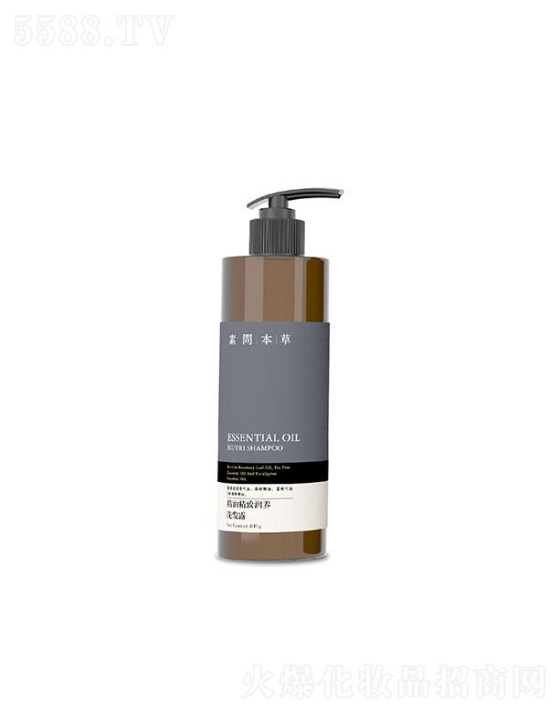 KW    ؆ϴob   ˮ׵׾