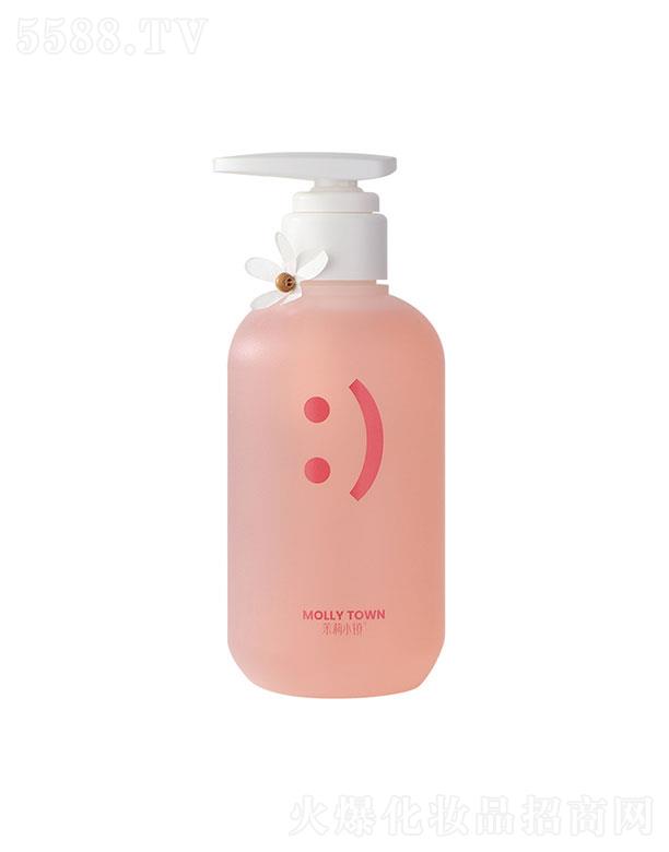 KW   С(zhn)ϴl(f)ˮ   (c)~   300ml