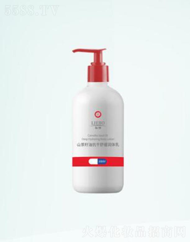 ѲɽͿ澏(rn)w suƤw