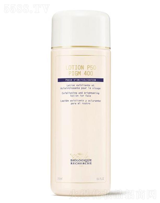 ͬwƽҺ-沿Һ 250mlmϰwɫļw