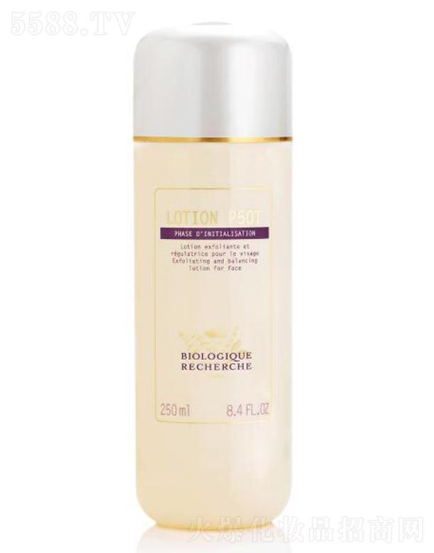 ͟ʃw|ƽҺ-غ̓ƽҺ 250ml{(ji)Ƥ֬