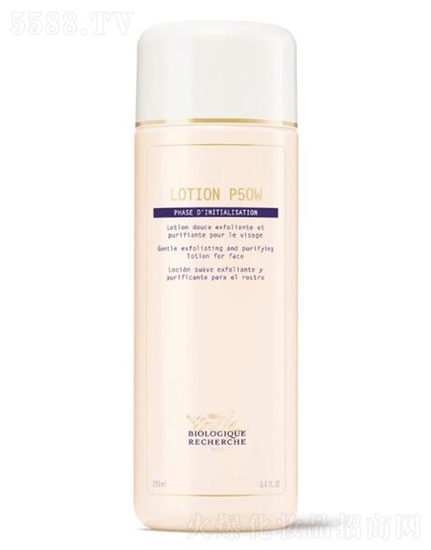 澏wƽҺ-غȥ|(zh)Һ 250mlƽƤpHֵ