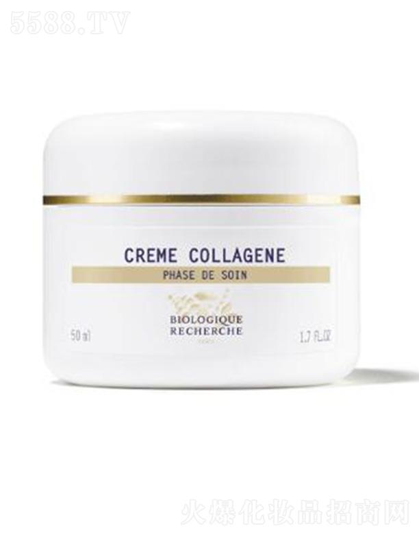 ;ozԭ˪-ow˪ 50mlwSӯo