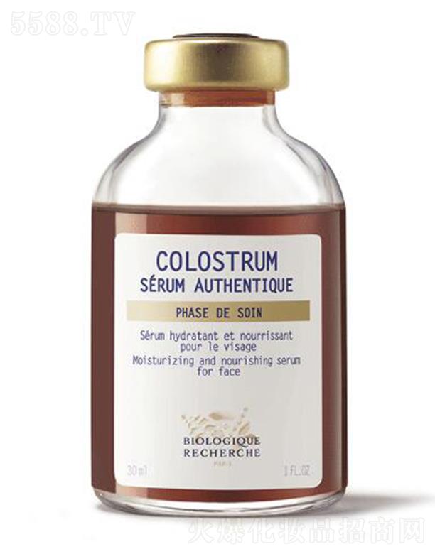 ͱ̝(rn)沿AԭҺ 30mlwõB(yng)