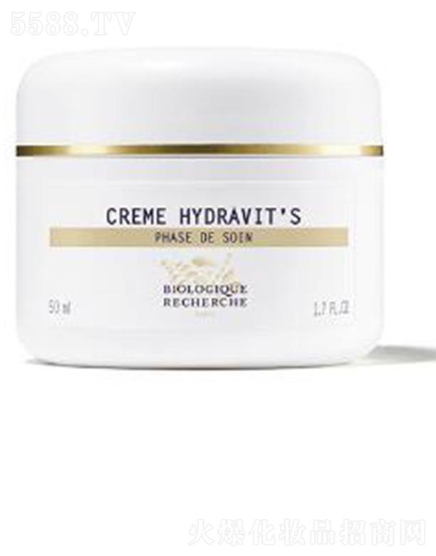 ˮ(rn)w˪-˪ 50mlwˮ(rn)