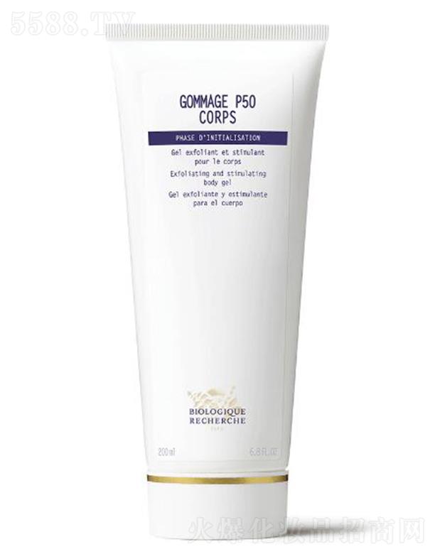 ͟ʃwwƽ˪ 200 mlĥɰo(h)