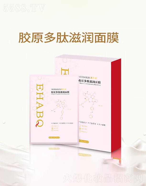 ɽ|C    zԭ̝Ĥ    aˮ