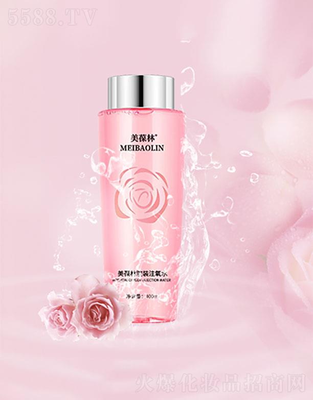 ɽ|C   עˮ   ̝(rn)w