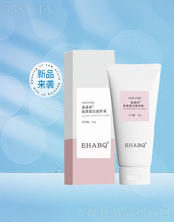 ɽ|C   zԭ˪   a(b)ˮ