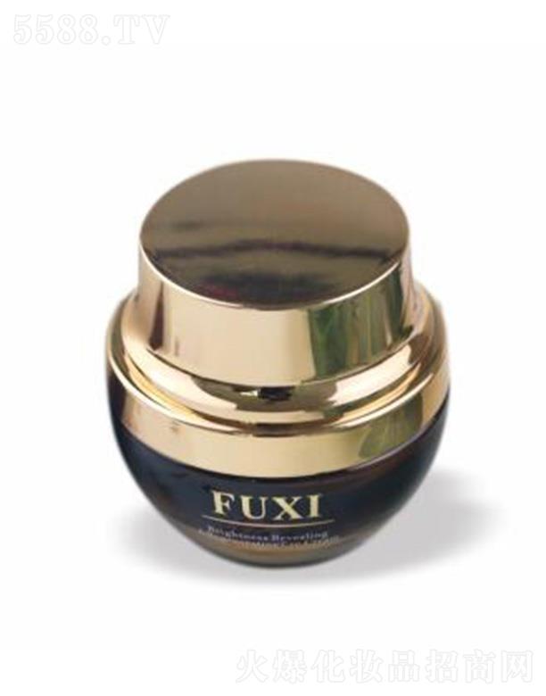 ܽA˪ 20ga(b)۲wIB(yng)