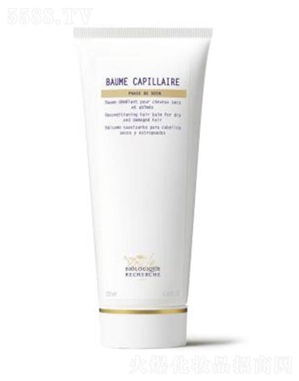 ͽz(rn)o(h)l(f)A˪ 200mlA(y)l(f)zY(ji)B(yng)^l(f)