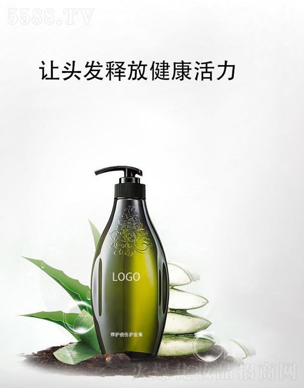 V֦ޏ(f)po(h)l(f) ޏ(f)ȾCēpl(f)|(zh)