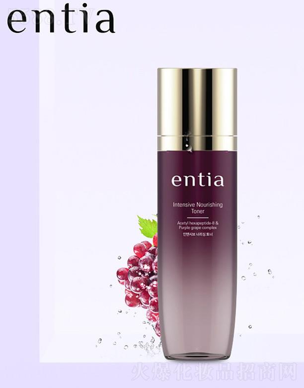 ɳentiaANB(yng)ˮ aˮw