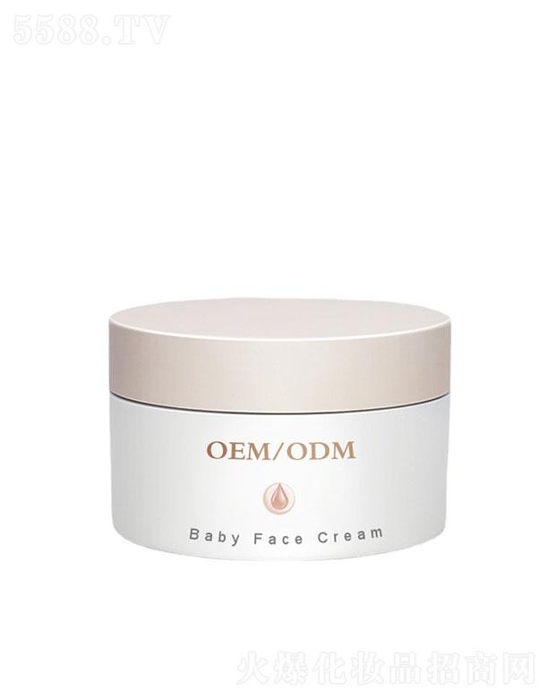 V|  ÿƼ냺˪   غ͟o(w)̼