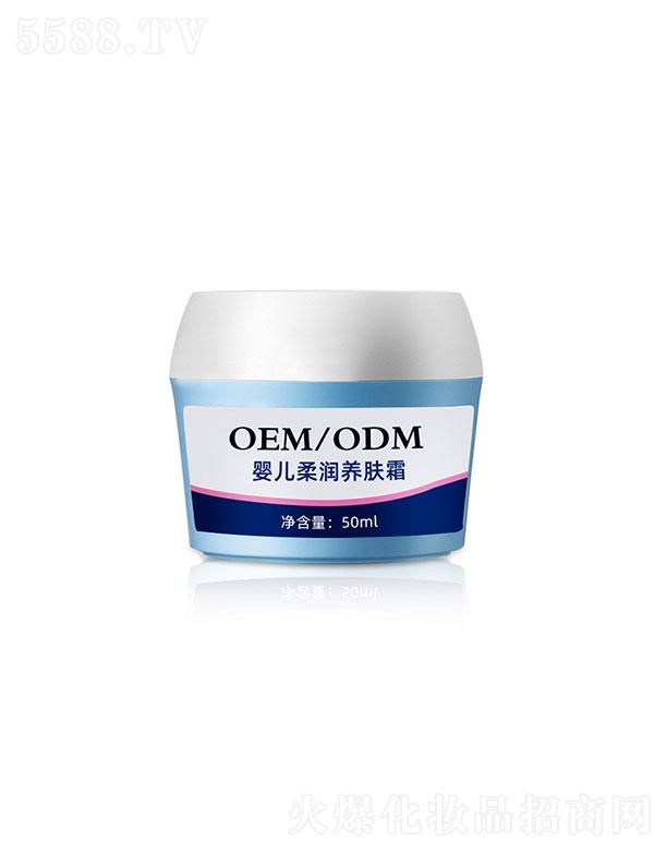 V|   ÿƼ냺᝙B(yng)w˪   a(b)ˮ