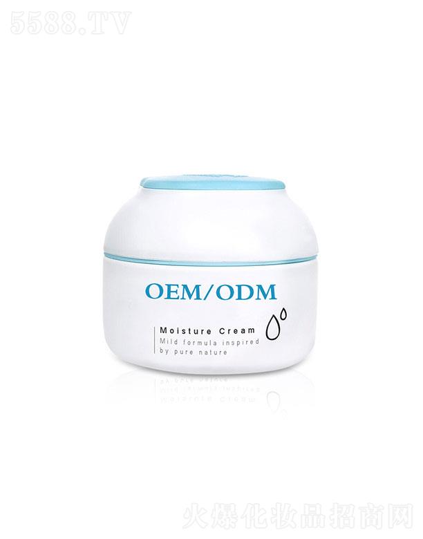 V|   ÿƼţ̝(rn)˪   o(h)̝(rn)