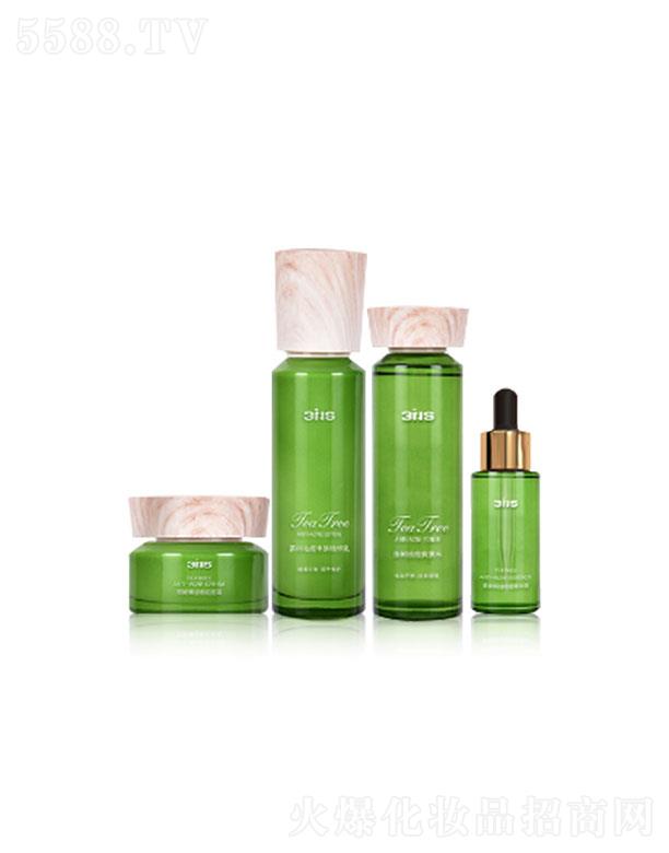 V|   ÿƼֲĘo(h)wb   