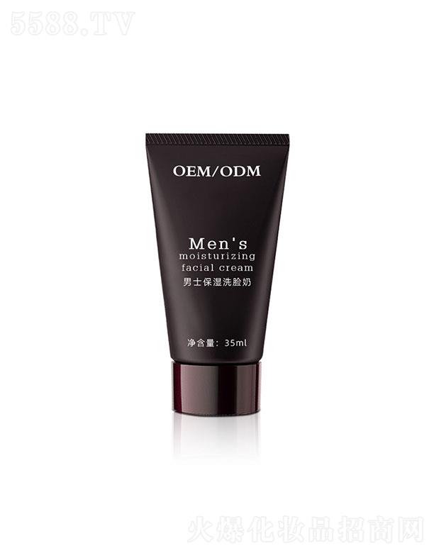 V|   ÿƼʿ   a(b)ˮ