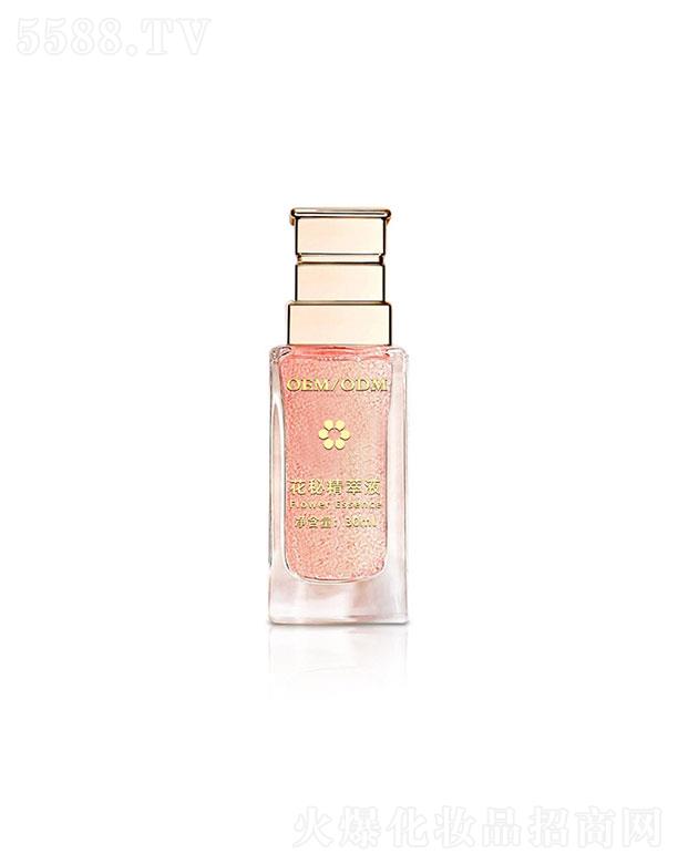 V|  ÿƼ۾Һ   ߝB͸aˮ