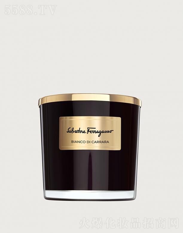 ĽBIANCO DI CARRARA - ϞT - 300