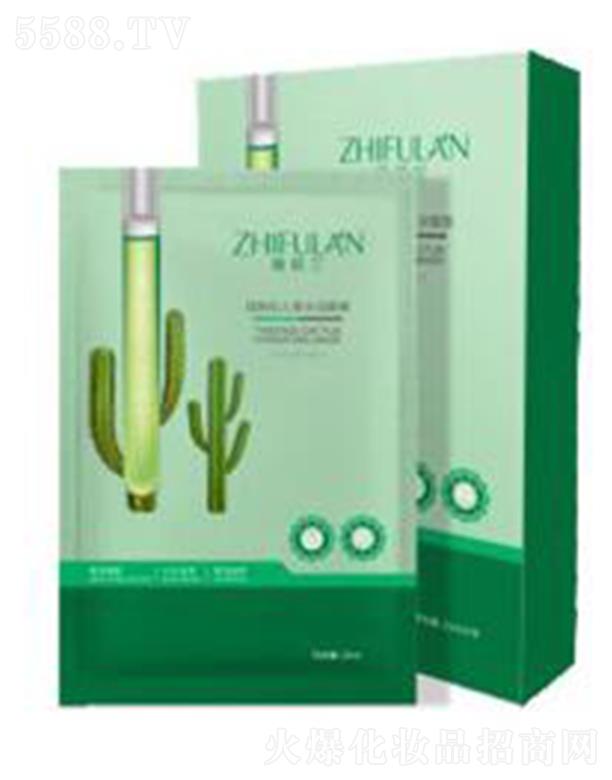 ֲwmŤˮĤ 25ml*10Ƭ iˮ