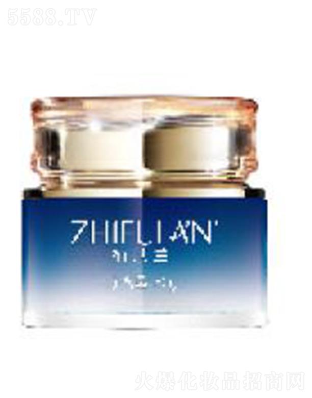 ֲwmˮˮaˮ˪ 50g Ƽwʹֲ