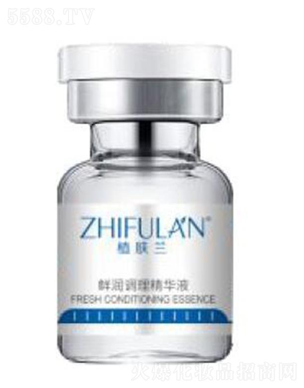 ֲwmr{AҺ 5ml*10 ䷽غ͌ӌaˮ