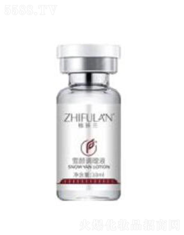 ֲwmѩ{(dio)Һ 10ml*3 aˮƼw