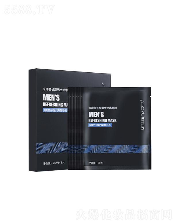 ߷L(zhng)̿ʿa(b)ˮĤb wˮȤ