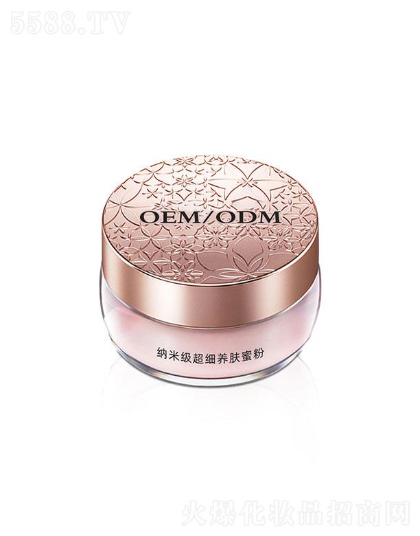 V|   ÿƼ{׼B(yng)w۷  񲻿