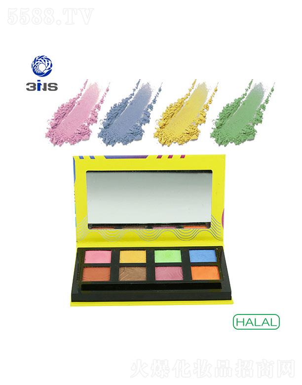 V|   ÿƼ{(dio)ɫӰ   ߶ɫ