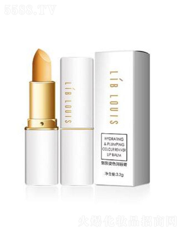 RؐzӰ׃ɫ(rn) 3.2gpɫ