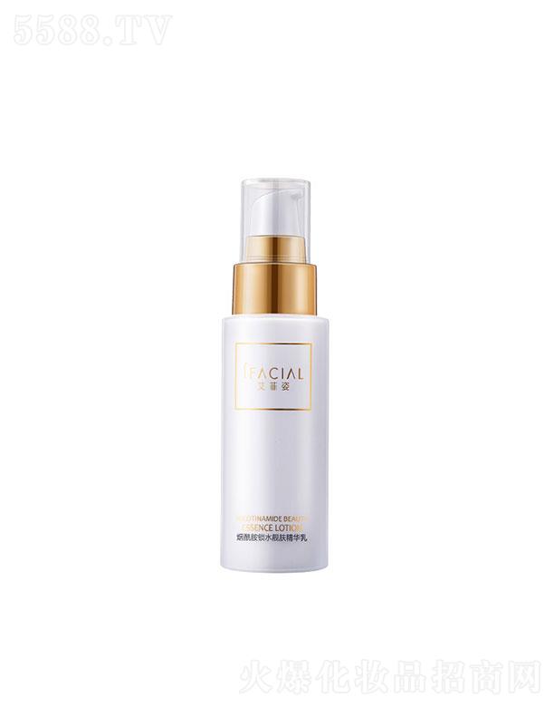 Vݰ   ˟iˮnwA   ̝(rn)