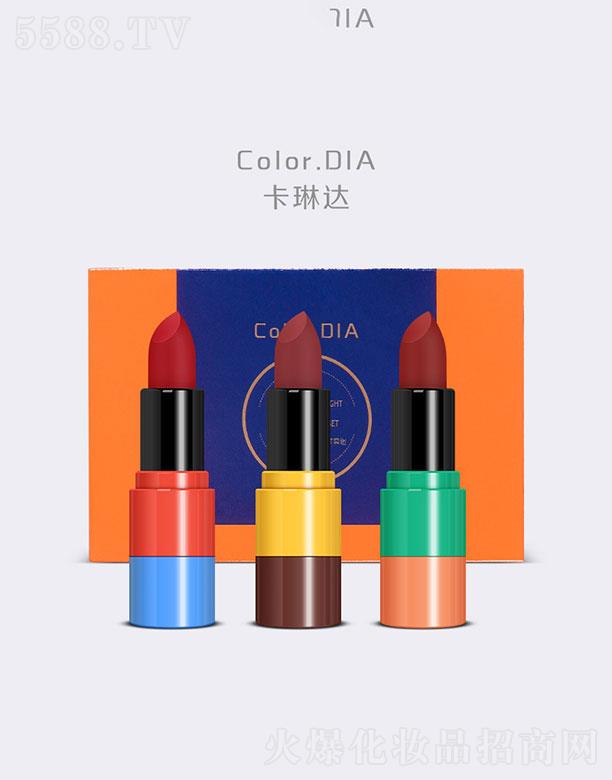 Vݰ   _ɫɫڼt׺   ־@ɫ