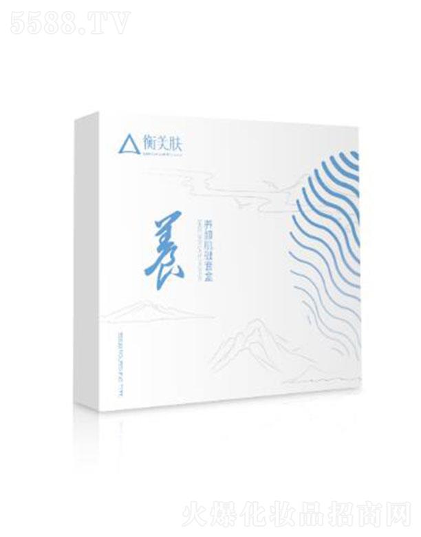 wB(yng)A(ch)׺У̝(rn)ͣ