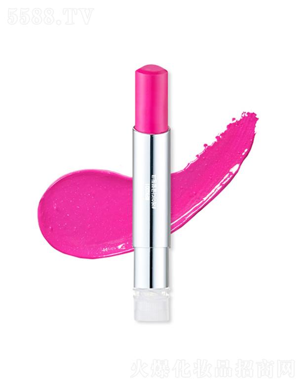 ֮֮޹ˮ(rn)PK001(dng)G