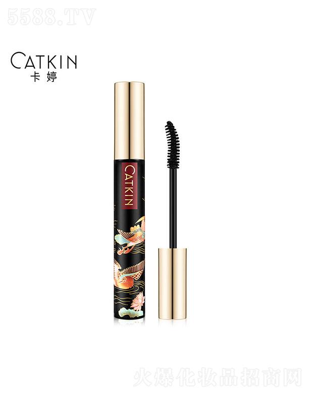 VݿR   ǧë  ˮ   OСˢ^