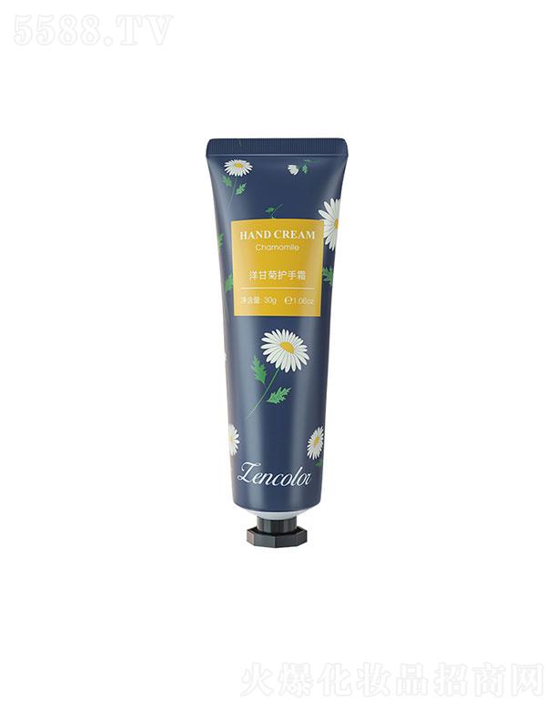 V   ʾo(h)˪   ̝(rn)   