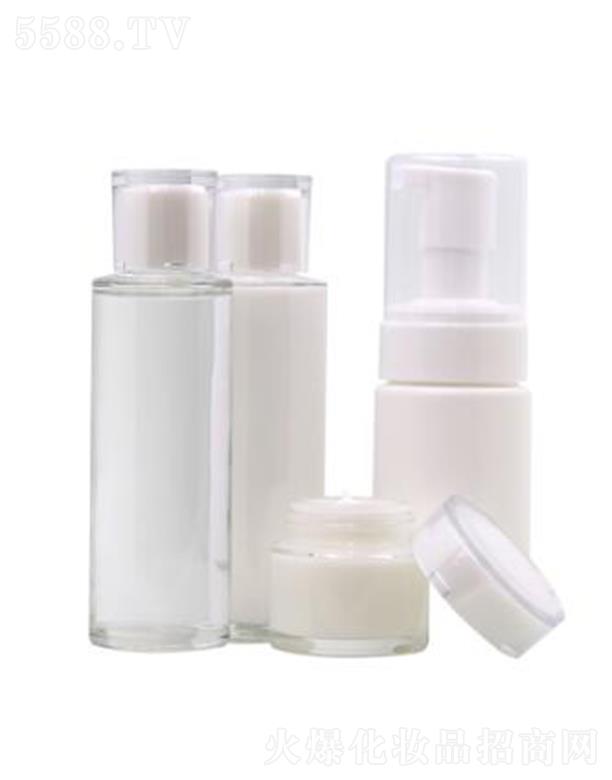 Ϻϴ̻yˮҺ˪ A(ch)o(h)wƷ